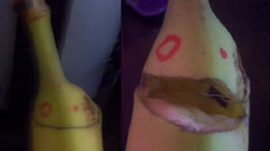 bananaman.jpg