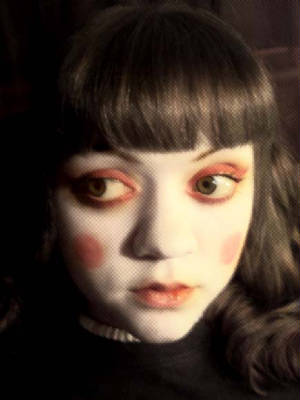 doll2.jpg