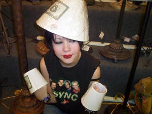 lampshadegirl.jpg