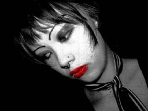 redlips.jpg