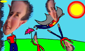 rosehead.jpg