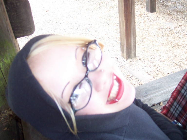 alyx32.jpg