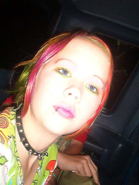 alyx4.jpg