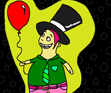 balloonguy.gif