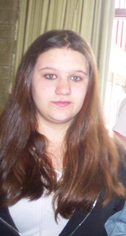 becka.jpg