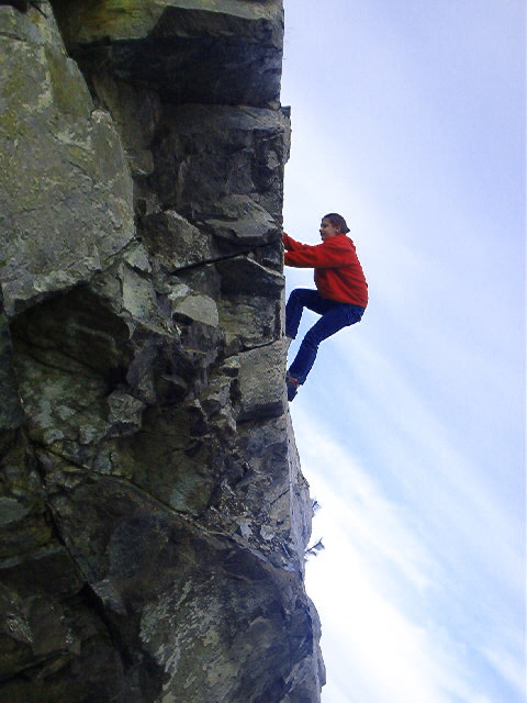 beckamountain.jpg
