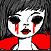 bloodynurse2.jpg