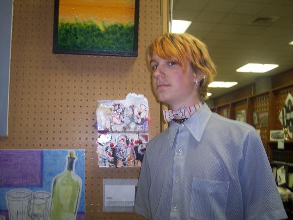cassady.jpg