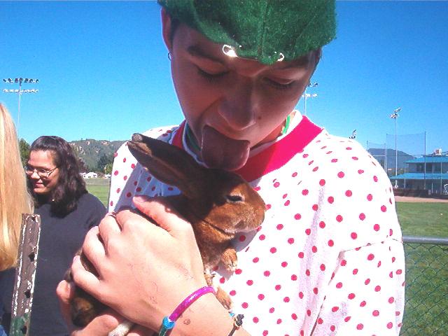 cassadyandbunny.jpg