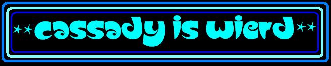 cassadybanner.jpg
