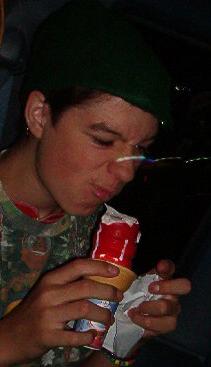 cassadyicecream.jpg