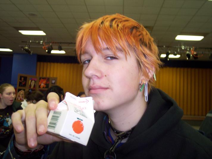 cassadyjuice.jpg