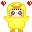 cuty-zoo.gif