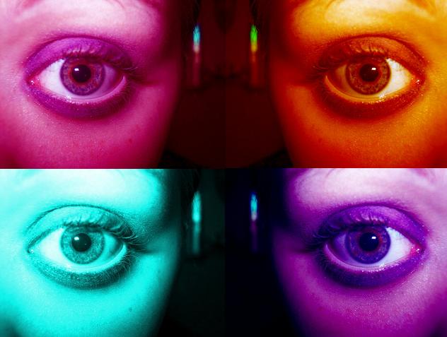 eye3.jpg