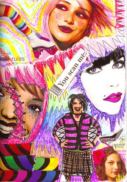 girlcollage.jpg