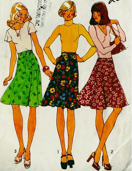 girls.jpg