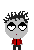 gloomy.gif