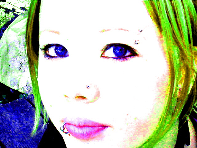 greenalyx.jpg
