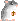 hamster.gif