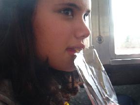 kelsey4.jpg