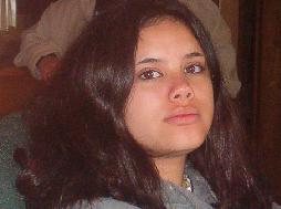 kelsey5.jpg