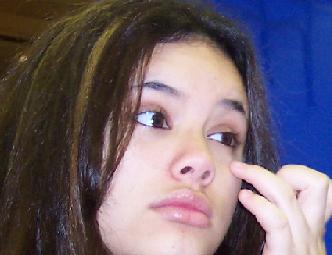 kelsey7.jpg