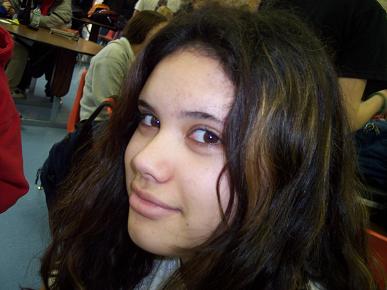 kelsey8.jpg
