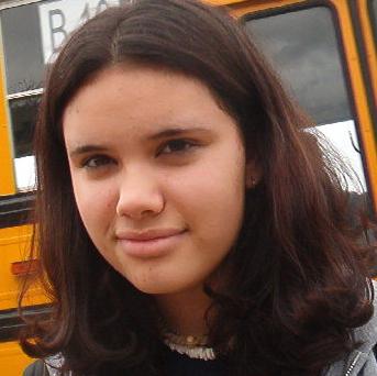 kelseybybus.jpg