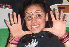 kelseyiswierd.jpg