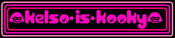 kelsobanner.gif