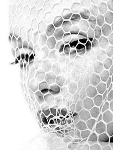 marilyn2.jpg