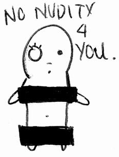 nudist.jpg