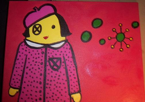 painting.jpg
