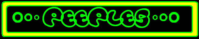 peeplebanner.gif