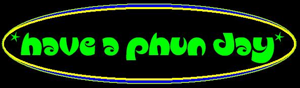 phunday.jpg