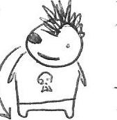 piedude.jpg