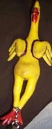 rubberchicken.jpg