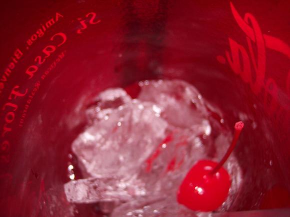 shirleytemple.jpg