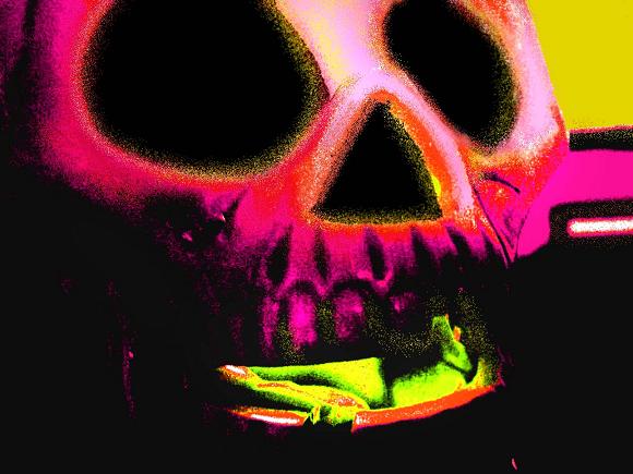skull.jpg