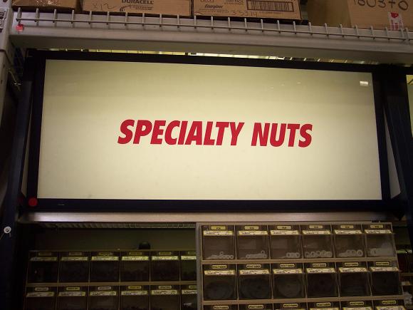 specialtynuts.jpg
