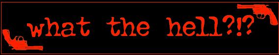 whatbanner.jpg